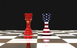 Trump afirma que China viol贸 el acuerdo comercial con EEUU para rebajar aranceles