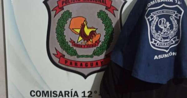Diario HOY | Imputan por homicidio doloso al asesino del delivery