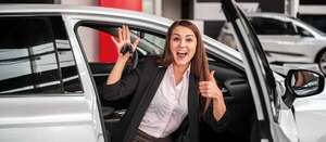 Banco Familiar promueve la movilidad sustentable - Negocios - ABC Color