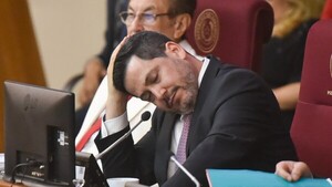 Tras acción de Miguel Prieto contra intervención en CDE, llamativamente en Diputados desaceleran el proceso