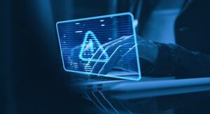 Cinco estafas digitales que podés sufrir en 2025 y cómo evitarlas - Tecnología - ABC Color