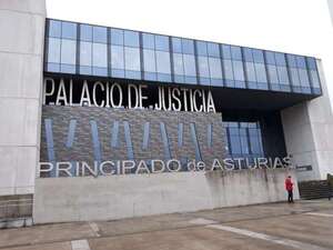 Solicitan prisión para paraguaya que se apropió de más de 47.000 euros en España - Mundo - ABC Color