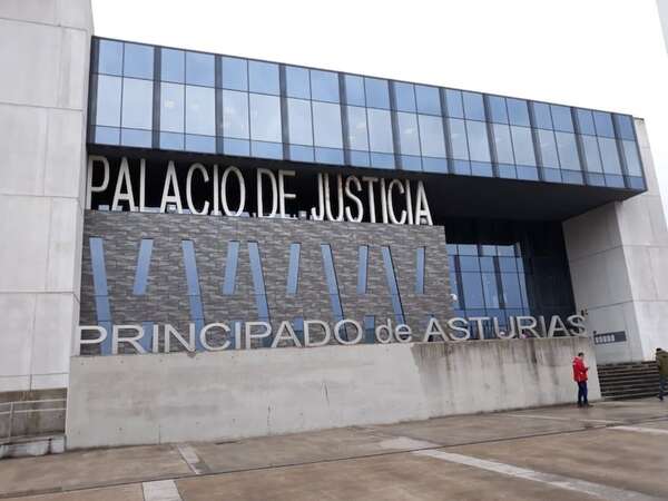 Solicitan prisión para paraguaya que se apropió de más de 47.000 euros en España - Mundo - ABC Color