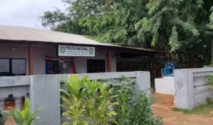 Investigan presunto rapto y abuso sexual de una joven en CDE | Unicanal
