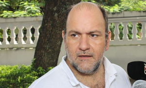 Autopsia explica por qué una sola bala fue suficiente para matar a Alfredo Duarte - OviedoPress