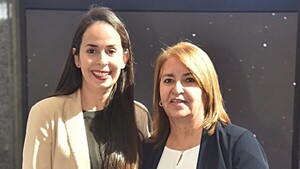 Lanzan nueva Hyundai Creta