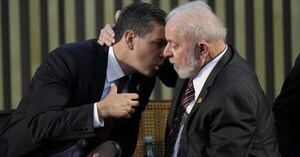 Se venció el plazo para negociar el anexo C y la relación con Brasil entra en su peor momento