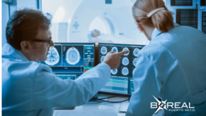 Una nueva empresa relacionada con la salud generará más puestos de trabajo | Unicanal