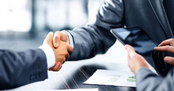La Nación / BID destaca alto retorno de promoción de inversiones