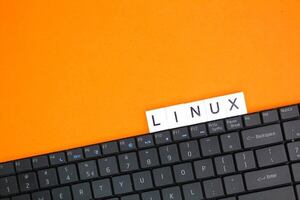 Linux en 2025: ¿resurgimiento del código libre frente al dominio corporativo? - Tecnología - ABC Color