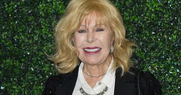 Diario HOY | Muere Loretta Swit, la actriz de “M*A*S*H”