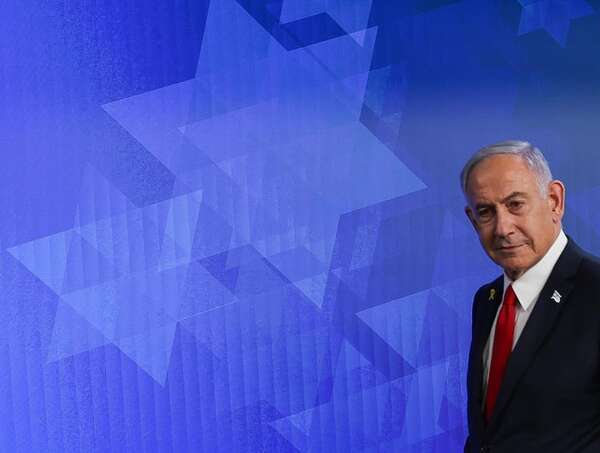 La ultraderecha, clave para la estabilidad del Gobierno de Israel - Mundo - ABC Color