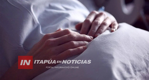 MUJER HABRÍA FALLECIDO DE HIPOTERMIA EN EL DISTRITO DE FRAM