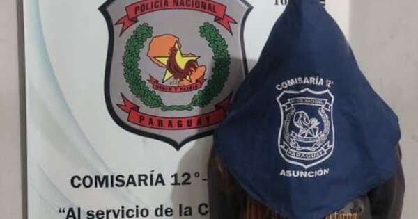Diario HOY | Crimen en San Francisco: aprehendieron a una mujer