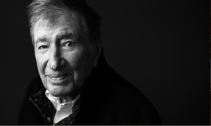 Murió Étienne-Émile Baulieu pionero de la píldora abortiva a los 98 años en París - OviedoPress