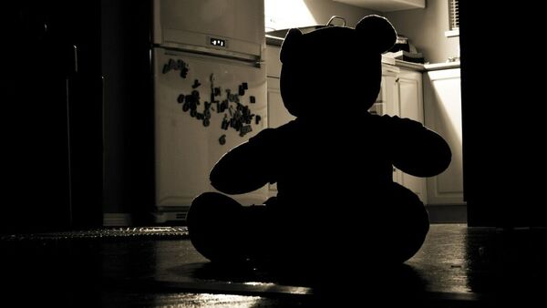 Los vacíos y debilidades en la prevención del abuso infantil en Paraguay