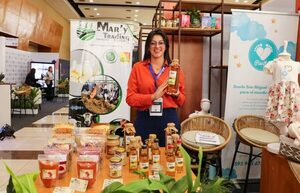 Conacyt lanza convocatoria para fortalecer mipymes con innovaciones verdes y sostenibles - .::Agencia IP::.