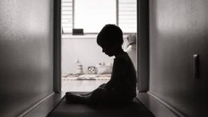 Abuso sexual infantil en Paraguay: 95 % ocurre en entornos cercanos