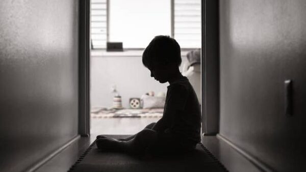 Abuso sexual infantil en Paraguay: 95 % ocurre en entornos cercanos