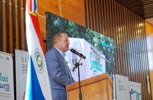Itapúa contará con 12 centros de atención a la primera infancia