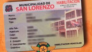 Patentes de rodados vencen el 30 de junio: ¿Se aplica la unificación?