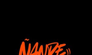 Se viene Ñande Flow, podcast sobre los artistas que marcaron en la escena nacional