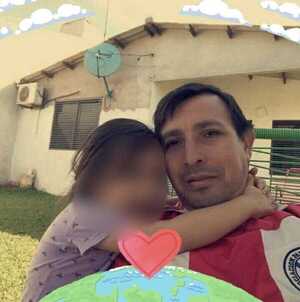 Buscan a hombre sindicado de abusar sexualmente de una menor de 17 años en Ciudad del Este - La Clave