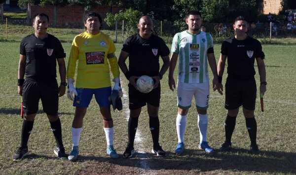 Hacia otra etapa decisiva - San Lorenzo Hoy