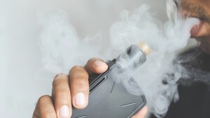 Día Mundial sin Tabaco: Las cifras en Paraguay y la tendencia al vapeo en jóvenes