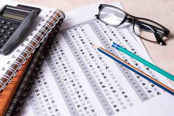 MEC anuncia nuevo concurso docente en julio para conformar banco de datos