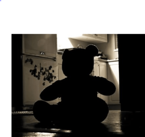 En Paraguay, cada 2 horas y media un niño, niña o adolescente es víctima de abuso sexual.