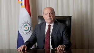 Un promedio de 247 personas por año son condenadas por abuso sexual infantil. La Corte insta a hacer denuncia sin demora - La Tribuna