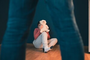Abuso sexual en niños: en los últimos 5 años ingresaron más de 15.000 causas en el Ministerio Público, a nivel país - La Clave