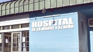 Preocupación por reforma de Milei: “Nuestro paño de lágrimas es el lado argentino”