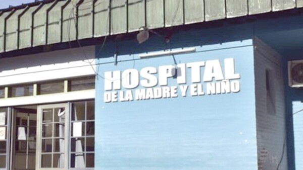 Preocupación por reforma de Milei: “Nuestro paño de lágrimas es el lado argentino”
