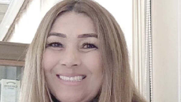 Cantante de sertanejos cae en Brasil por supuesto narcotráfico
