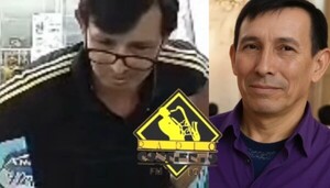 Buscan a pervertido que raptó y abusó de adolescente en Alto Paraná