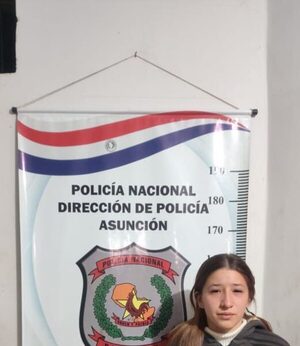 Imputan a mujer detenida por homicidio de delivery en barrio San Francisco