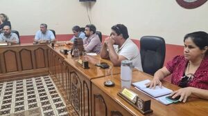 Detrás de los precios elevados no está el productor, sino la pesada mano de la política