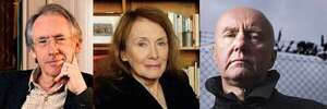 700 escritores contra el silencio - Cultural - ABC Color