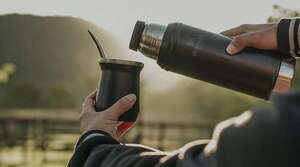 Stanley, el aliado perfecto del mate - ABC Revista - ABC Color