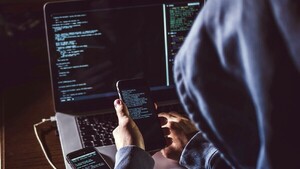Proteger datos y acceso a interés público se complementan, alegan