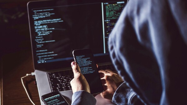 Proteger datos y acceso a interés público se complementan, alegan