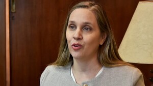 Nueva ley dará mayor facultad regulatoria, sancionatoria y gratuidad