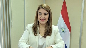 “Con los años aumentó la naturalización de explotación de seres humanos”