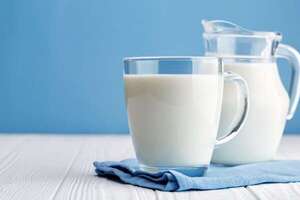 Día Mundial de la Leche: por qué se celebra y cuáles son los beneficios de esta bebida - Gastronomía - ABC Color