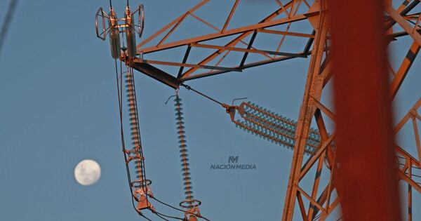 El Chaco se apresta para una nueva era