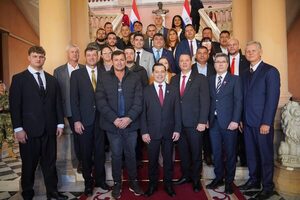 Nueva línea de 220 kV permitirá a la ANDE triplicar la potencia de transmisión en el Chaco