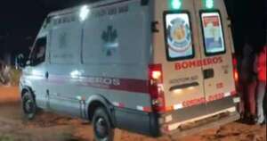 Diario HOY | Encuentran sin vida a la joven de 17 años desaparecida en Oviedo