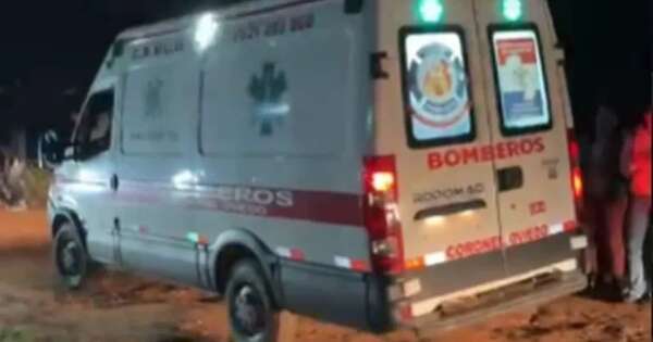 Diario HOY | Encuentran sin vida a la joven de 17 años desaparecida en Oviedo